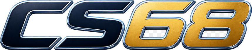 cs68